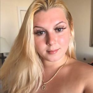 Meet your Posher, Odessa